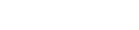 Location de véhicules utilitaires Besançon